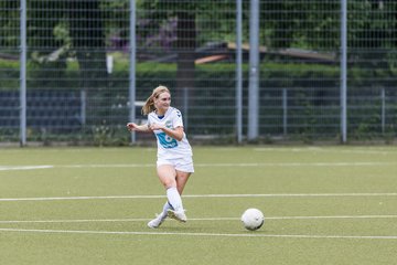 Bild 103 - F SV Eidelstedt - SC Alstertal-Langenhorn : Ergebnis: 2:7